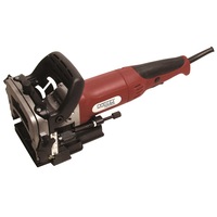 freza pentru imbinat dibluri plate biscuiti din lemn 900w 100mm raider rd-bj01 imagen 7_0_
0