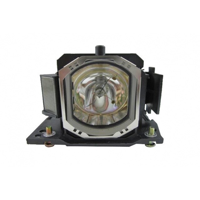 Lampa originala pentru videoproiector Hitachi CP-RX79, CP-RX82, CP-RX93, ED-X26