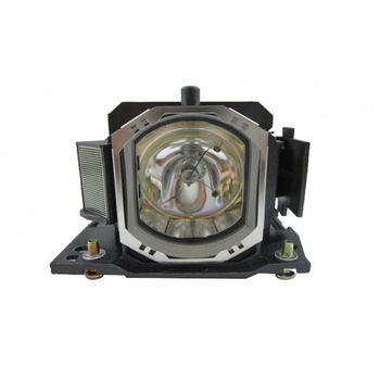 Lampa originala pentru videoproiector Hitachi CP-RX79, CP-RX82, CP-RX93, ED-X26 Lampa originala pentru videoproiector Hitachi CP-RX79, CP-RX82, CP-RX93, ED-X26