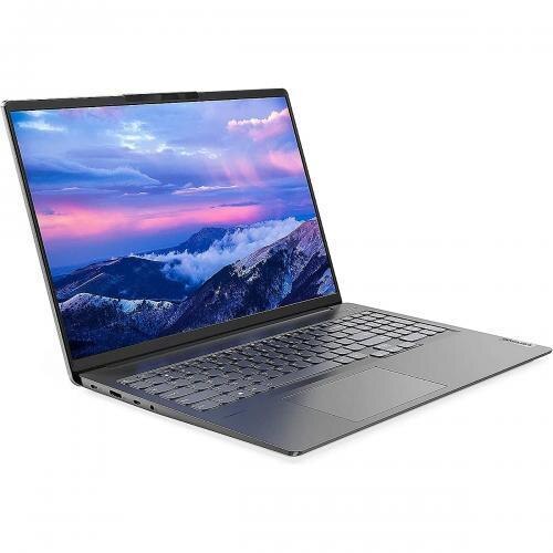 Laptop Lenovo IdeaPad 5 Pro 16ACH6, 16