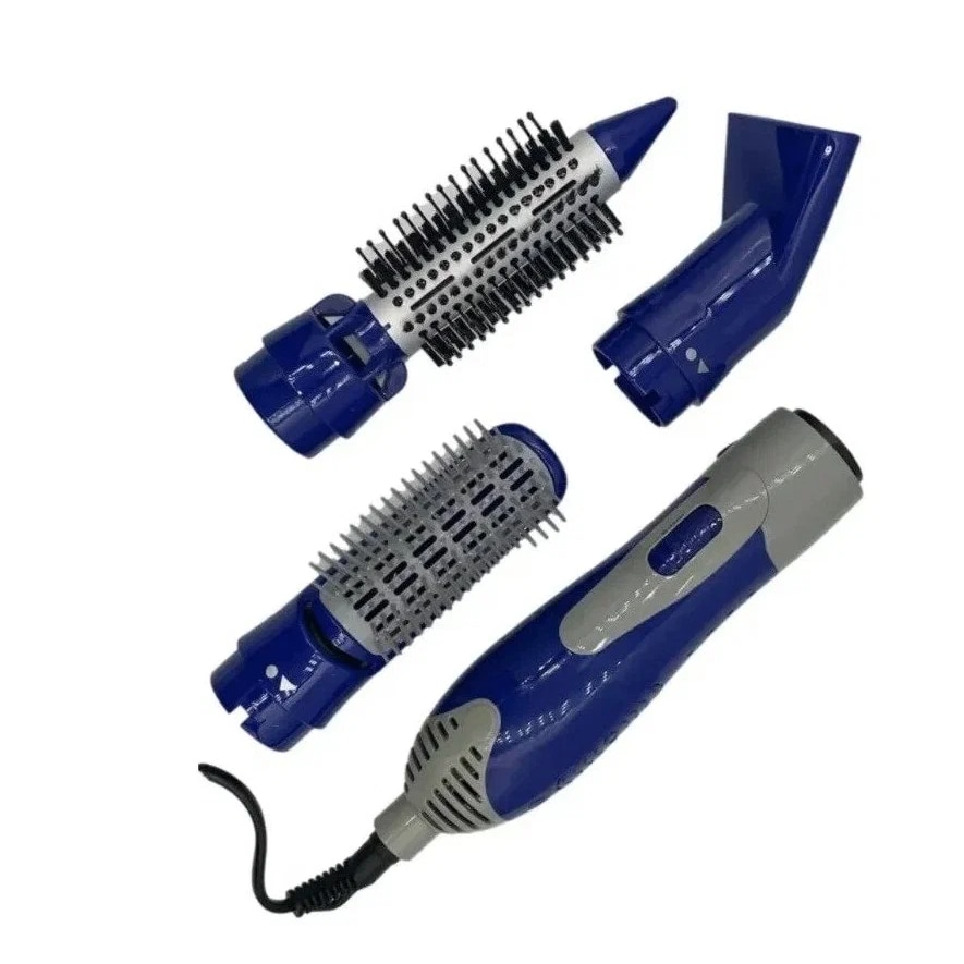 Hajszárító 4 az 1-ben 800-3 - eMAG.hu