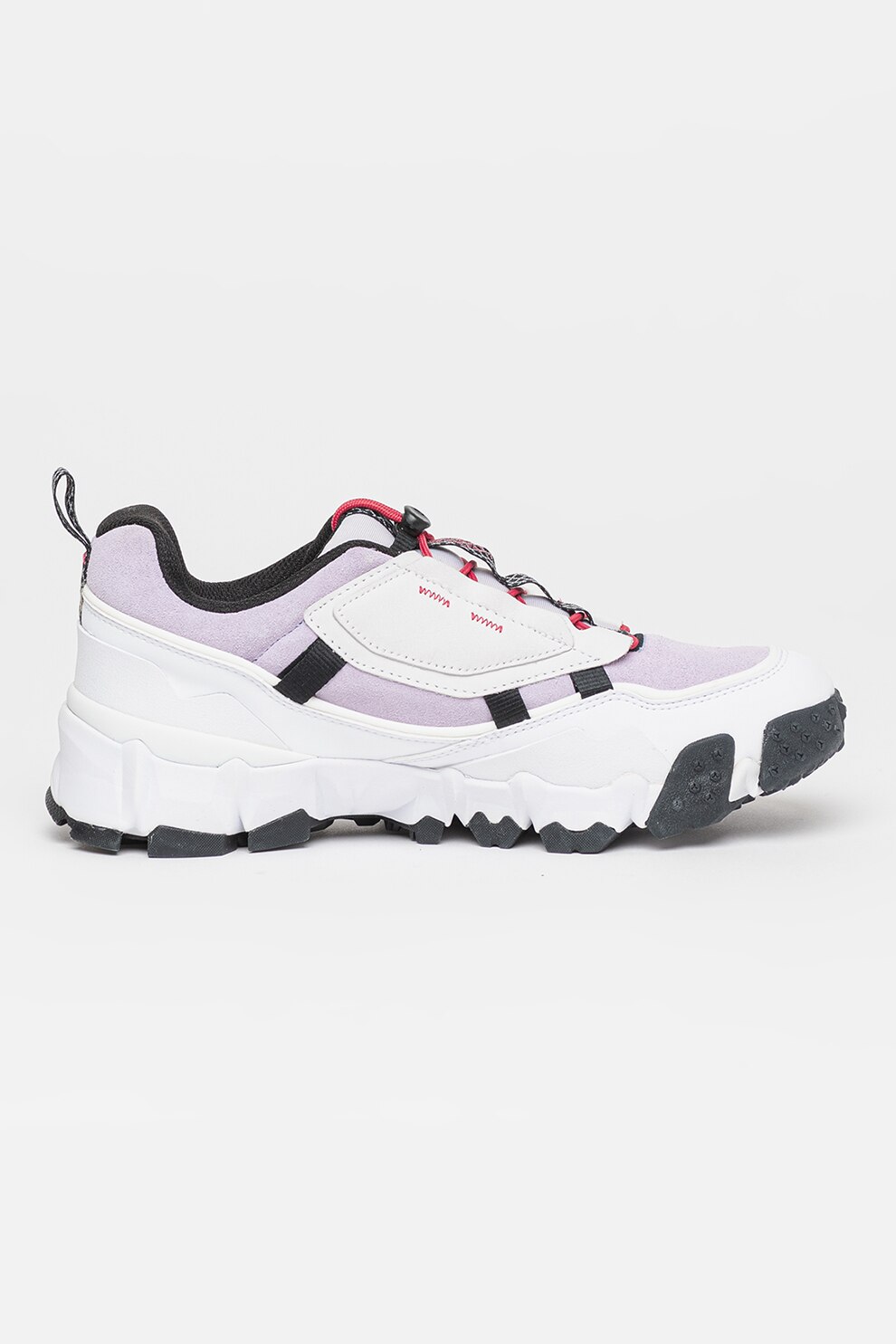 Puma discount trailfox femme