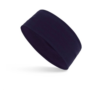 Sepci si bandane sport dama