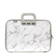 Geanta lux business laptop 15,6 Bombata Carrara