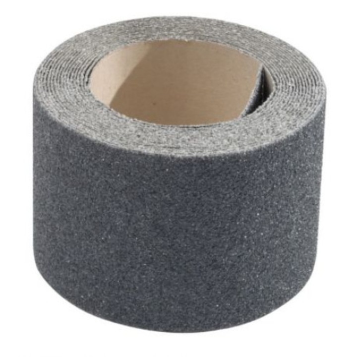 Csúszásgátló ragasztószalag 100mm x 3m
