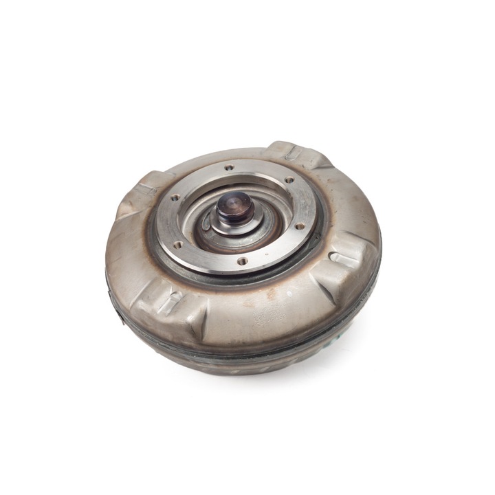 Конвертор Carraro 147460OE