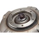Конвертор Carraro 147460OE