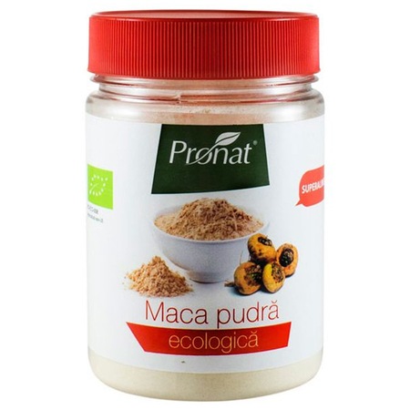 polen pentru erecție erecție proastă pe o fată ce să facă