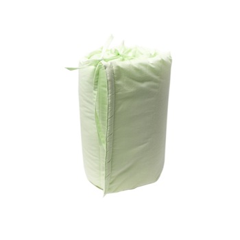 Set 2 aparatori, verde, 180X30 cm Set 2 aparatori, verde, 180X30 cm