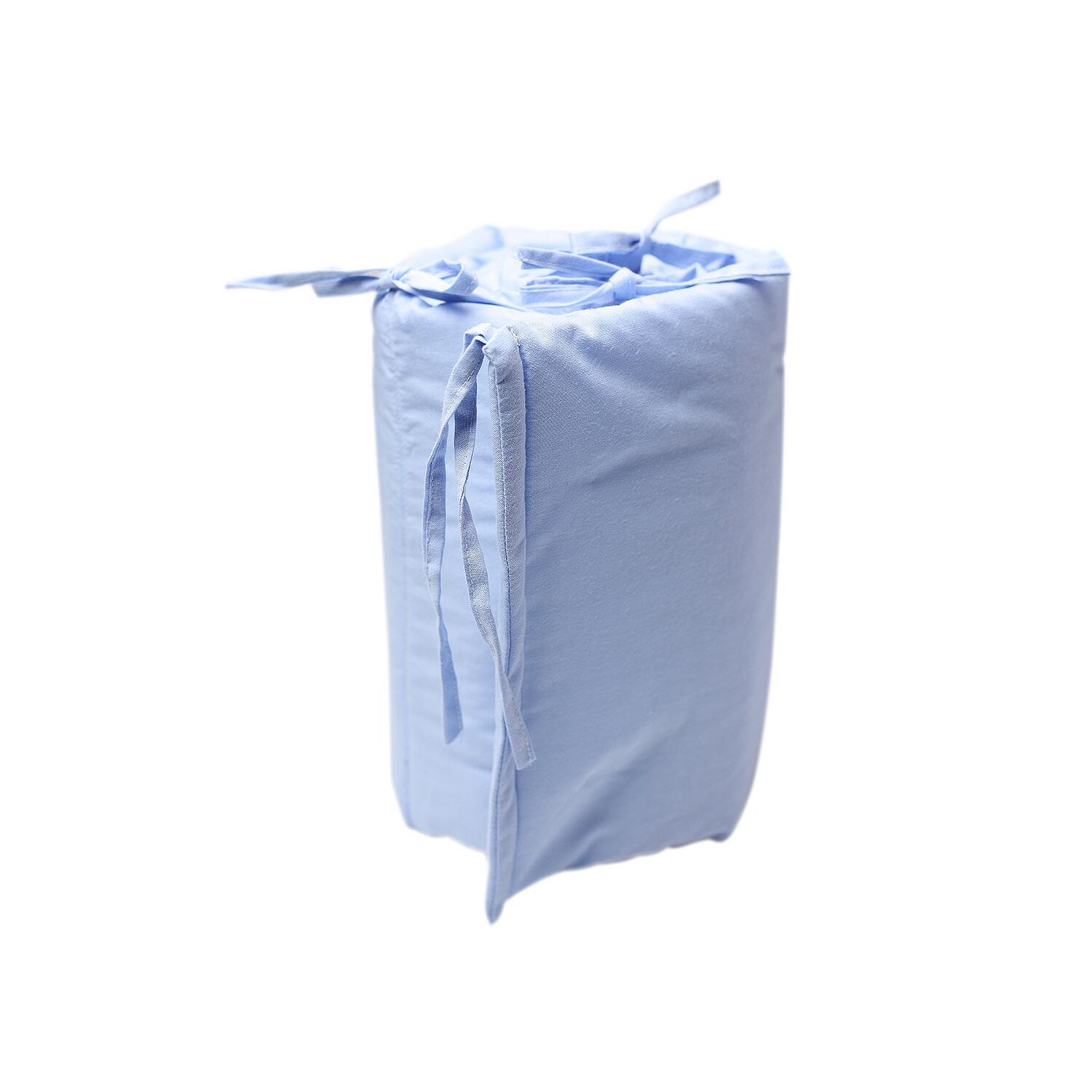 Set 2 aparatori, albastru, 180X30 cm