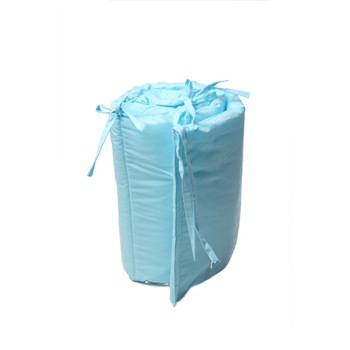 Set 2 aparatori, turcoaz, 180X30 cm Set 2 aparatori, turcoaz, 180X30 cm