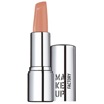 Ruj de buze Makeup Factory Lip Color Nr. 94 Ruj de buze Makeup Factory Lip Color Nr. 94
