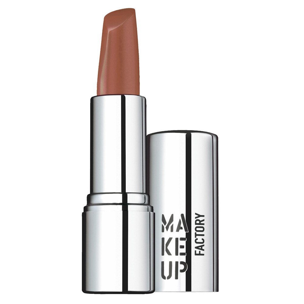 Ruj de buze Makeup Factory Lip Color Nr. 126