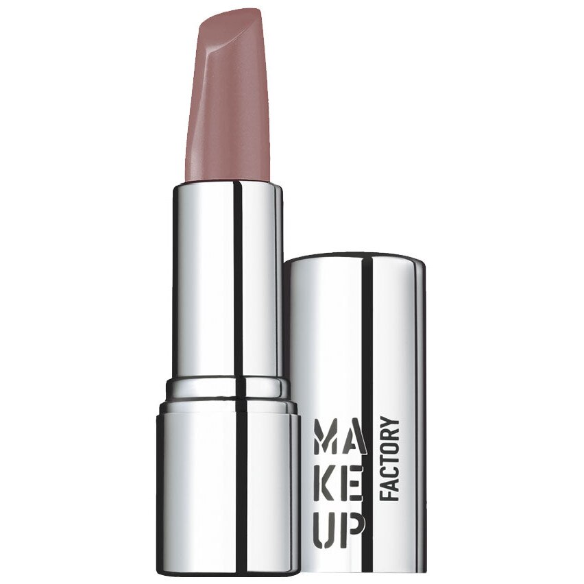 Ruj de buze Makeup Factory Lip Color Nr. 114