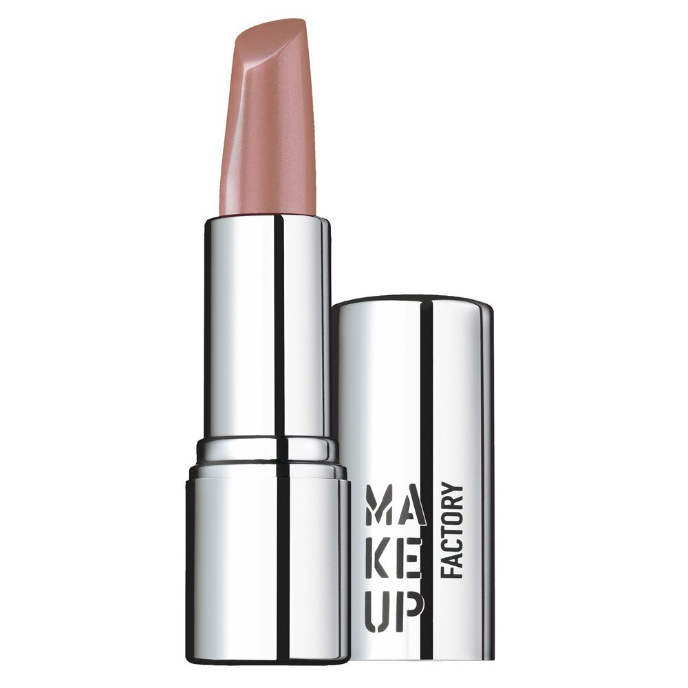 Ruj de buze Makeup Factory Lip Color Nr. 116