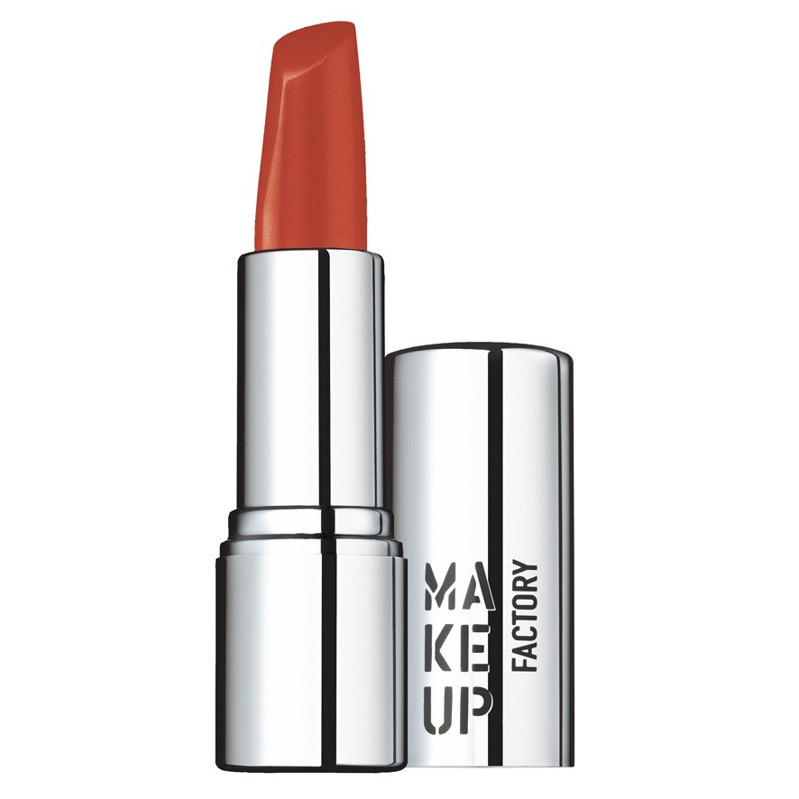 Ruj de buze Makeup Factory Lip Color Nr. 170