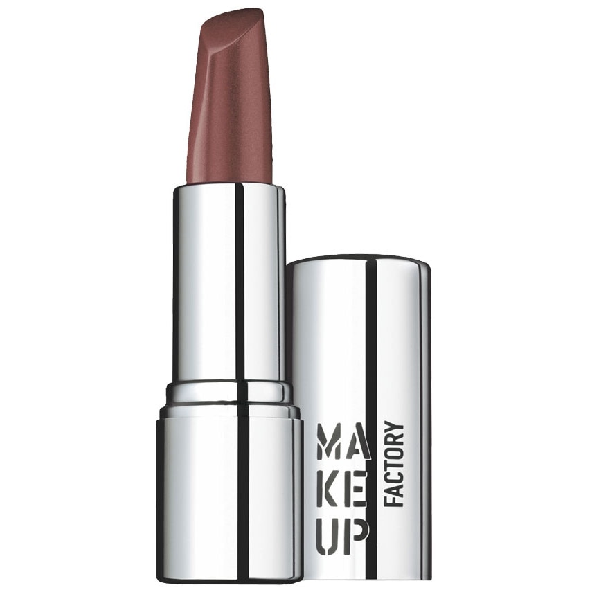 Ruj de buze Makeup Factory Lip Color Nr. 128