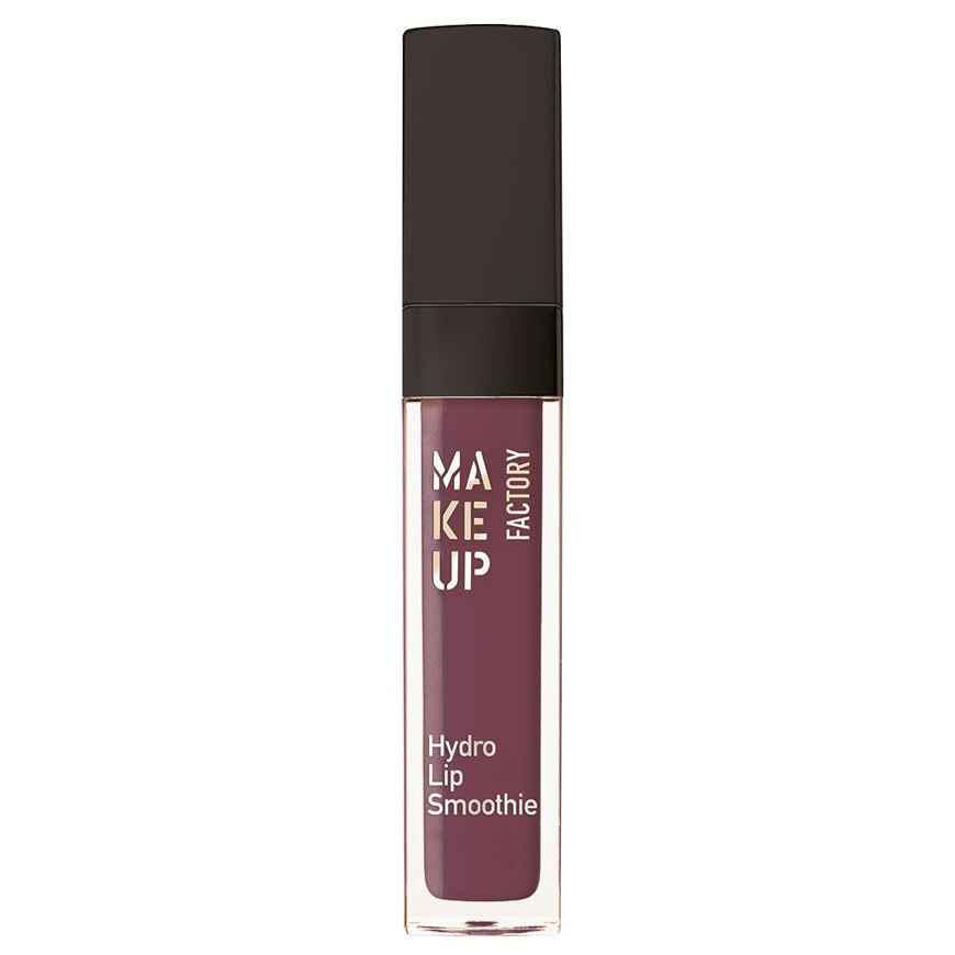Luciu de buze Makeup Factory Hydro Lip Smoothie Nr. 47