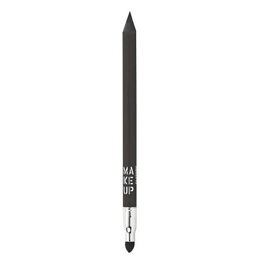 Creion pentru ochi Makeup Factory Eye Styler Smokey Graphite nr. 55