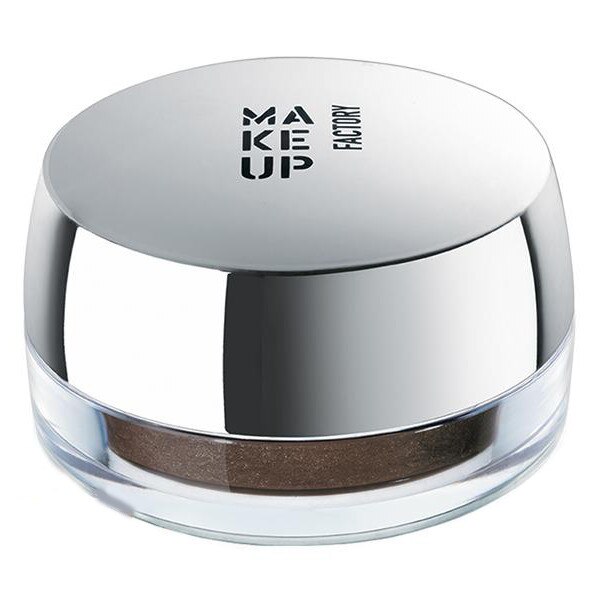 Fard de pleoape Makeup Factory Creamy Eye Color Nr. 31