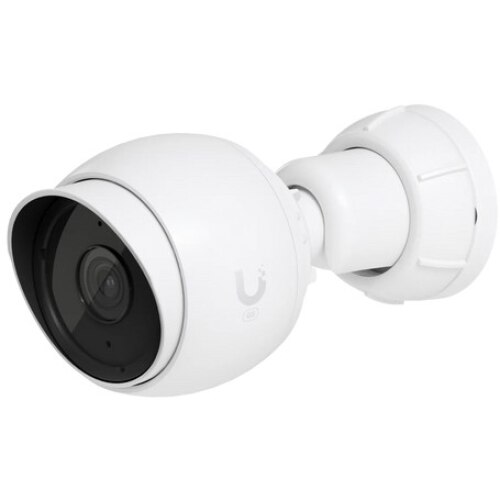 UbiQuiti Unifi UVC-G5-Bullet Security Camera (UVC-G5-BULLET) - EMAG.hu