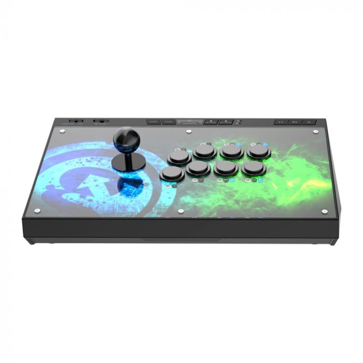 GameSir C2 Arcade Fightstick (HRG0817) (HRG08172)