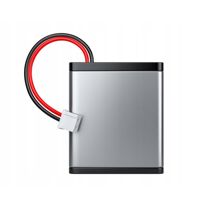 Baterie reincarcabila, Sport Stunt, Evi, Li-ion