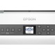Epson WorkForce DS-730N (B11B259401)