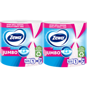 Prosoape de hartie si servetele