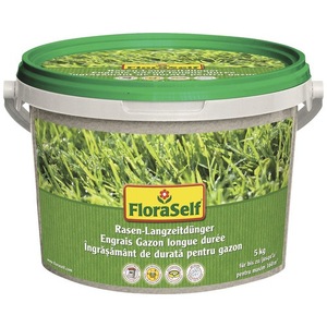 Produse ingrijirea gazonului