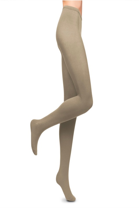 Colanti, Pentru Femei, Bej