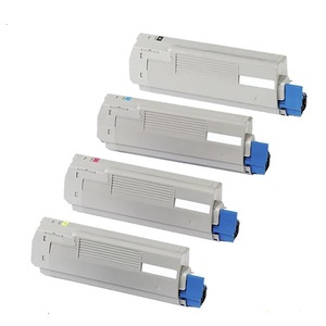 Tonere imprimante laser