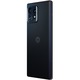 Telefon mobil Motorola Edge 40 Pro, Dual SIM, 256GB, 12GB RAM, 5G, Interstellar Black
