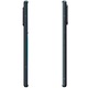 Telefon mobil Motorola Edge 40 Pro, Dual SIM, 256GB, 12GB RAM, 5G, Interstellar Black