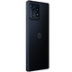 Telefon mobil Motorola Edge 40 Pro, Dual SIM, 256GB, 12GB RAM, 5G, Interstellar Black