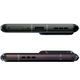 Telefon mobil Motorola Edge 40 Pro, Dual SIM, 256GB, 12GB RAM, 5G, Interstellar Black