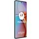 Telefon mobil Motorola Edge 40 Pro, Dual SIM, 256GB, 12GB RAM, 5G, Interstellar Black