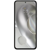Telefon mobil Motorola Edge 30 Neo, Dual SIM, 256GB, 8GB RAM, 5G, Ice Palace