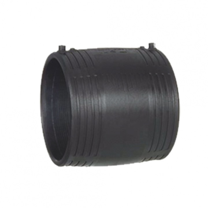 Mufa Electrofuziune GF+ SDR17 DN225