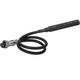 Detector de camere si microfoane profesional iUni CK18