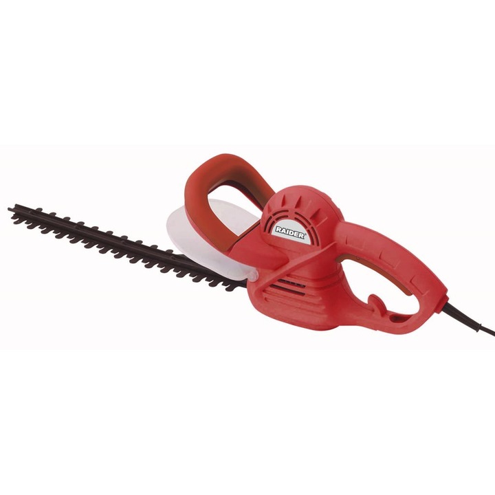 Резачка за храсти 510mm 550W RD-HT06