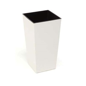 Саксии и цветарници