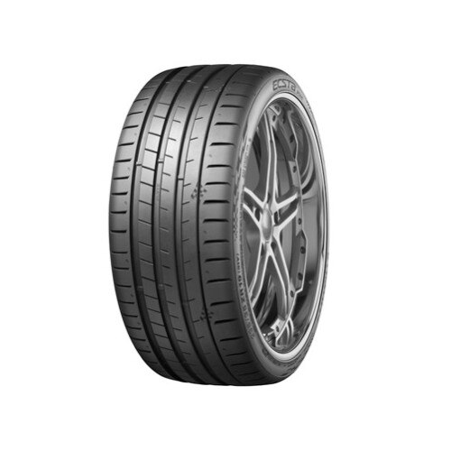 Anvelopa vara KUMHO PS91 XL 245/45R20 99Y