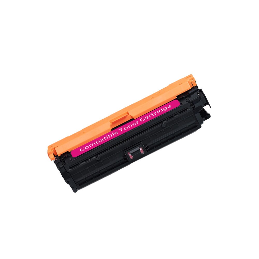CF363A,Cartus Compatibil HP 508A,HP CF363A,HP Color LaserJet Enterprise Flow MFP M577 c,M550 Series,M552 dn,M553 dn,M553 dnm,M553,MFP M570,MFP M577 dn,MFPM 577 f-5