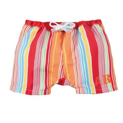 Boxeri cu dubla protectie Bayadere 36 luni