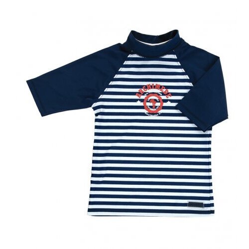 Top UV Archimede, BORIS BLUE TOP UV 3-6 luni