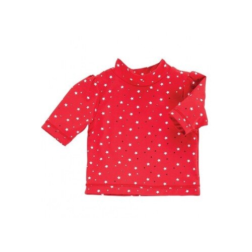 Top UV Archimede, MARIN STAR TOP UV 18-24 luni