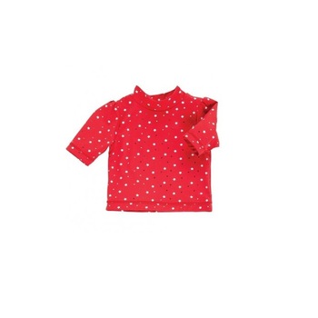 Top UV Archimede, MARIN STAR TOP UV 9-12 luni Top UV Archimede, MARIN STAR TOP UV 9-12 luni