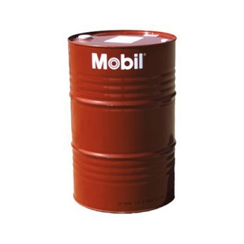Ulei hidraulic Mobil DTE 25 - 208 litri Ulei hidraulic Mobil DTE 25 - 208 litri