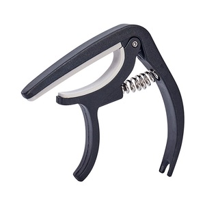 Аксесоари за музикални инструменти